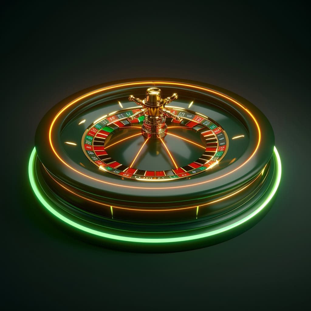 pragmatic88