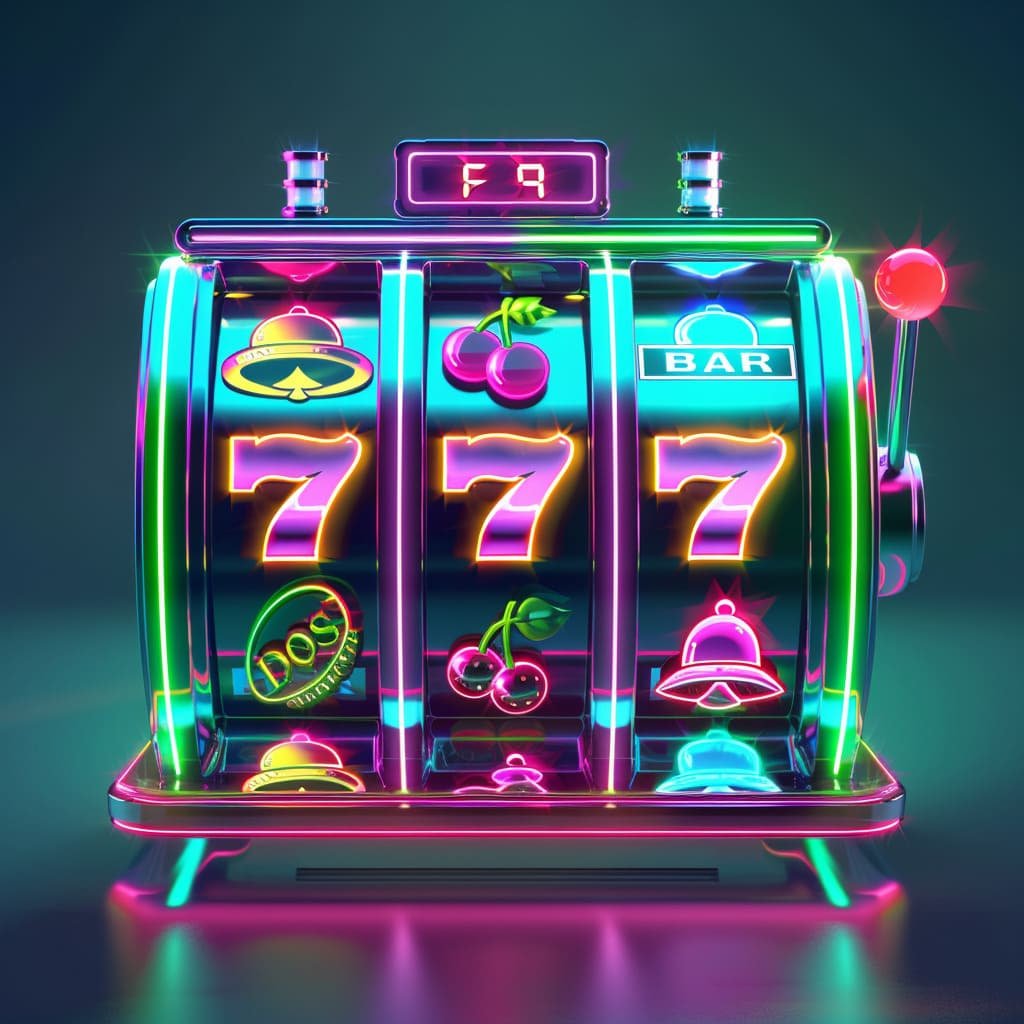 pragmatic88