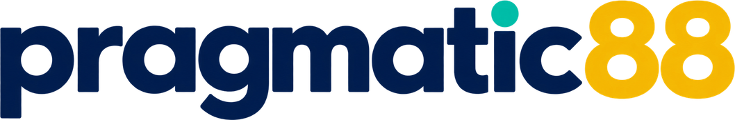 pragmatic88